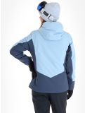 Thumbnail 4F, Jacket  F121 ski jacket women Light Blue blue 