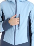 Thumbnail 4F, Jacket  F121 ski jacket women Light Blue blue 