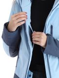 Thumbnail 4F, Jacket  F121 ski jacket women Light Blue blue 