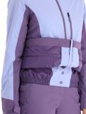 Thumbnail 4F, Jacket  F121 ski jacket women Light Violet purple 