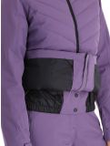 Thumbnail 4F, Jacket  F122 ski jacket women Dark Violet purple 