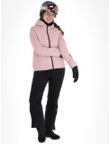 Thumbnail 4F, Jacket  F122 ski jacket women Light Pink pink 