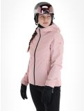 Thumbnail 4F, Jacket  F122 ski jacket women Light Pink pink 