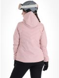 Thumbnail 4F, Jacket  F122 ski jacket women Light Pink pink 