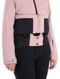 Thumbnail 4F, Jacket  F122 ski jacket women Light Pink pink 