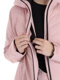 Thumbnail 4F, Jacket  F122 ski jacket women Light Pink pink 