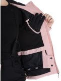 Thumbnail 4F, Jacket  F122 ski jacket women Light Pink pink 