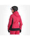 Thumbnail 4F, Kudn002 ski jacket women hot pink 