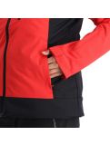 Thumbnail 4F, Kudn002 ski jacket women red 