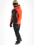 Thumbnail 4F, Technical Jacket  M283 ski jacket men Black black 