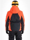 Thumbnail 4F, Technical Jacket  M283 ski jacket men Black black 