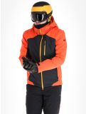 Thumbnail 4F, Technical Jacket  M283 ski jacket men Black black 