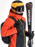 Thumbnail 4F, Technical Jacket  M283 ski jacket men Black black 