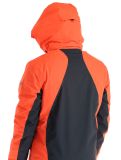 Thumbnail 4F, Technical Jacket  M283 ski jacket men Black black 