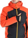 Thumbnail 4F, Technical Jacket  M283 ski jacket men Black black 