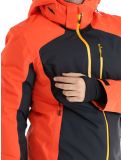 Thumbnail 4F, Technical Jacket  M283 ski jacket men Black black 