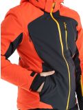 Thumbnail 4F, Technical Jacket  M283 ski jacket men Black black 