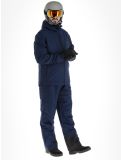 Thumbnail 4F, Technical Jacket  M305 ski jacket men Navy blue 