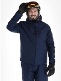 Thumbnail 4F, Technical Jacket  M305 ski jacket men Navy blue 