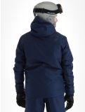 Thumbnail 4F, Technical Jacket  M305 ski jacket men Navy blue 