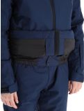 Thumbnail 4F, Technical Jacket  M305 ski jacket men Navy blue 