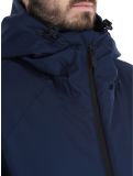 Thumbnail 4F, Technical Jacket  M305 ski jacket men Navy blue 