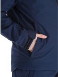 Thumbnail 4F, Technical Jacket  M305 ski jacket men Navy blue 