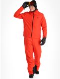 Thumbnail 4F, Technical Jacket  M305 ski jacket men Red red 