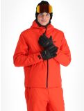 Thumbnail 4F, Technical Jacket  M305 ski jacket men Red red 