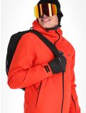 Thumbnail 4F, Technical Jacket  M305 ski jacket men Red red 