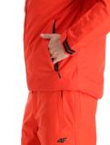 Thumbnail 4F, Technical Jacket  M305 ski jacket men Red red 