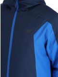 Thumbnail 4F, Technical Jacket  M306 ski jacket men Cobalt blue 