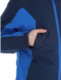 Thumbnail 4F, Technical Jacket  M306 ski jacket men Cobalt blue 