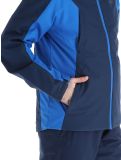 Thumbnail 4F, Technical Jacket  M306 ski jacket men Cobalt blue 