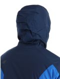 Thumbnail 4F, Technical Jacket  M306 ski jacket men Cobalt blue 