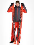 Thumbnail 4F, Technical Jacket  M306 ski jacket men Red red 