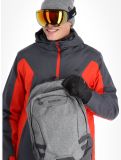 Thumbnail 4F, Technical Jacket  M306 ski jacket men Red red 