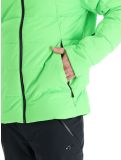 Thumbnail 4F, Technical Jacket  M307 ski jacket men Canary Green green 