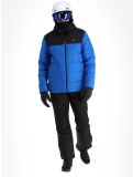 Thumbnail 4F, Technical Jacket  M307 ski jacket men Cobalt blue 