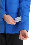 Thumbnail 4F, Technical Jacket  M307 ski jacket men Cobalt blue 