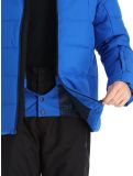 Thumbnail 4F, Technical Jacket  M307 ski jacket men Cobalt blue 