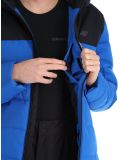 Thumbnail 4F, Technical Jacket  M307 ski jacket men Cobalt blue 