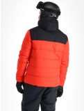 Thumbnail 4F, Technical Jacket  M307 ski jacket men Red red 