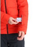 Thumbnail 4F, Technical Jacket  M307 ski jacket men Red red 