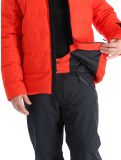 Thumbnail 4F, Technical Jacket  M307 ski jacket men Red red 