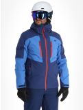 Thumbnail 4F, Technical Jacket  M345 ski jacket men Navy blue 