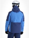 Thumbnail 4F, Technical Jacket  M345 ski jacket men Navy blue 