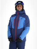 Thumbnail 4F, Technical Jacket  M345 ski jacket men Navy blue 