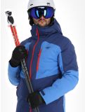 Thumbnail 4F, Technical Jacket  M345 ski jacket men Navy blue 