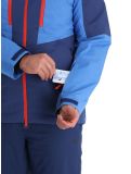 Thumbnail 4F, Technical Jacket  M345 ski jacket men Navy blue 